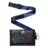 Smiggle Realm Wallet With Lanyard1 1