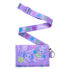Smiggle Realm Wallet With Lanyard1 2