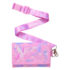 Smiggle Realm Wallet With Lanyard1