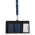 Smiggle Realm Wallet With Lanyard2 1