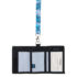 Smiggle Realm Wallet With Lanyard2 3