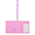 Smiggle Realm Wallet With Lanyard2