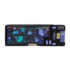 Smiggle Rush Pop Out Pencil Case 1