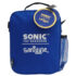 Smiggle Sonic The Hedgehog Hardtop Level Lunchbox With Strap2
