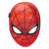 Smiggle Spider Man Stationery Set Pencil Case1
