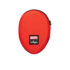 Smiggle Spider Man Stationery Set Pencil Case2