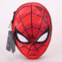 Smiggle Spider Man Stationery Set Pencil Case4