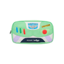 Smiggle Toy Story Character Pencil Case1