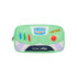 Smiggle Toy Story Character Pencil Case1 2