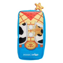 Smiggle Toy Story Character Pencil Case1