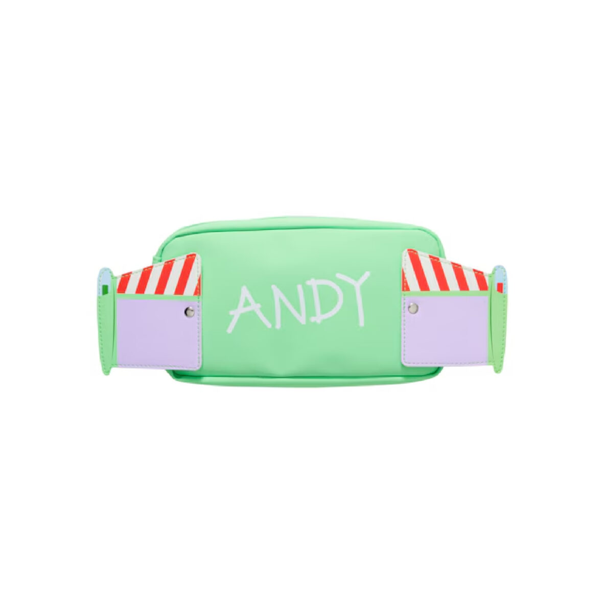 Smiggle Toy Story Character Pencil Case2
