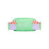 Smiggle Toy Story Character Pencil Case2 2