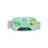 Smiggle Toy Story Character Pencil Case3