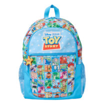 Smiggle Toy Story Classic Backpack1