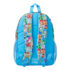Smiggle Toy Story Classic Backpack2