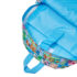 Smiggle Toy Story Classic Backpack3