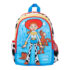 Smiggle Toy Story Junior Character Backpack1 2