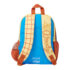 Smiggle Toy Story Junior Character Backpack2 1