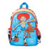 Smiggle Toy Story Junior Character Backpack2 2