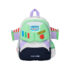 Smiggle Toy Story Junior Character Backpack2