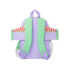 Smiggle Toy Story Junior Character Backpack3