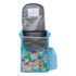 Smiggle Toy Story Junior Lunchbox With Strap2