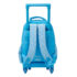Smiggle Toy Story Junior Trolley Backpack2