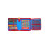Smiggle Toy Story Junior Zip It Stationery Gift Pack – Alien3