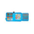 Smiggle Toy Story Junior Zip It Stationery Gift Pack – Buzz 3