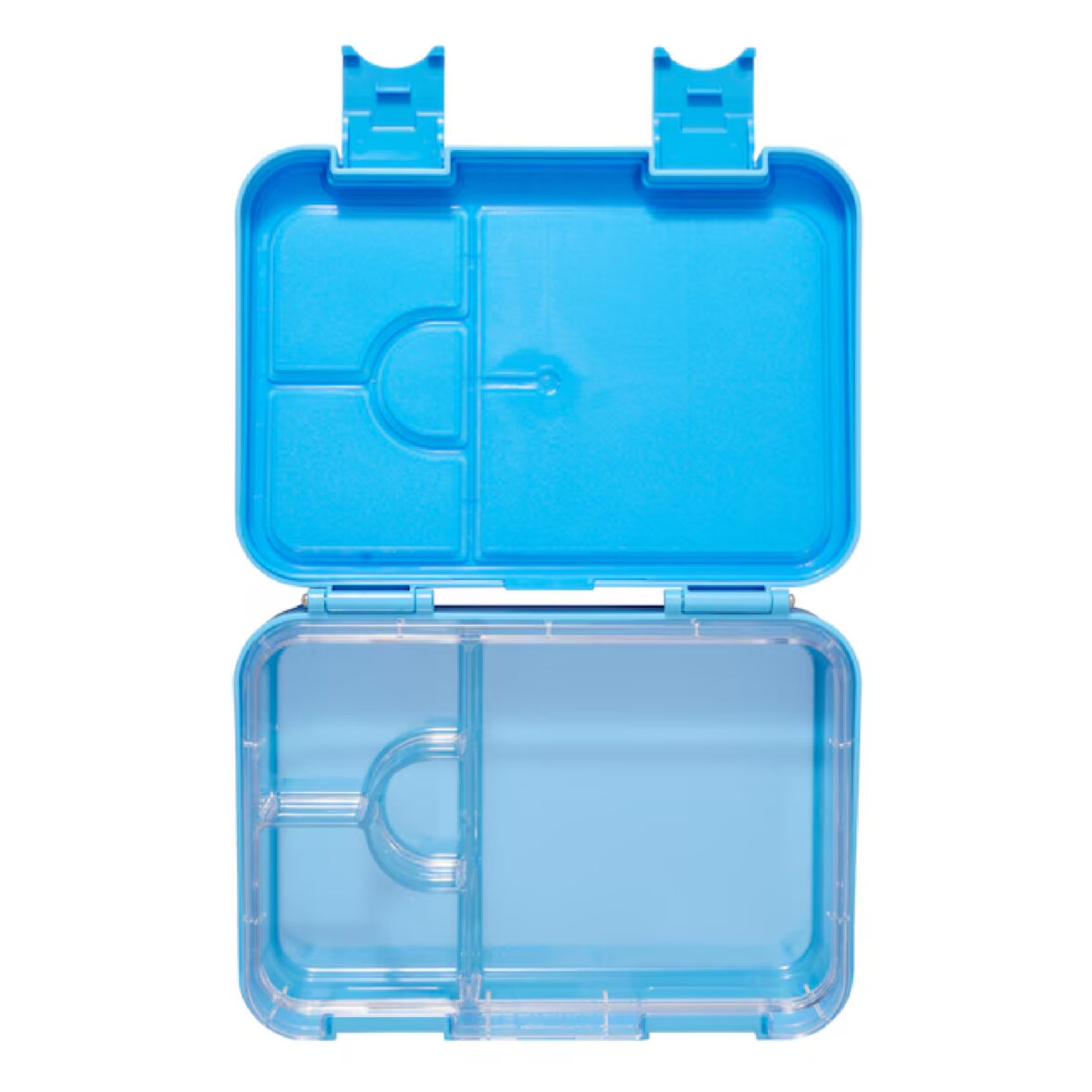 Smiggle Toy Story Medium Bento Lunchbox2