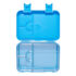 Smiggle Toy Story Medium Bento Lunchbox2