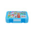 Smiggle Toy Story Medium Bento Lunchbox3