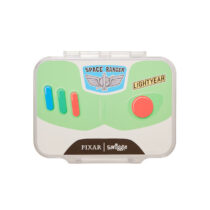 Smiggle Toy Story Medium See Me Bento Lunchbox1