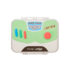 Smiggle Toy Story Medium See Me Bento Lunchbox