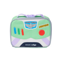Smiggle Toy Story Oblong Attach Lunchbox1