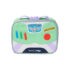 Smiggle Toy Story Oblong Attach Lunchbox1