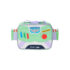 Smiggle Toy Story Oblong Attach Lunchbox2