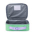 Smiggle Toy Story Oblong Attach Lunchbox3