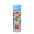Smiggle Toy Story Plastic Drink Bottle 650Ml2