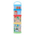 Smiggle Toy Story Snack Stack Containers1