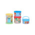 Smiggle Toy Story Snack Stack Containers2