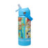 Smiggle Toy Story Squiggle Insulated Stainless Steel Drink Bottle 550Ml2