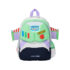 Smiggle Toy Story Ultimate Bundle Buzz3
