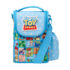 Smiggle Toy Story Ultimate Bundle Buzz4