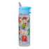 Smiggle Toy Story Ultimate Bundle Buzz7