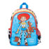 Smiggle Toy Story Ultimate Bundle Woody2
