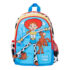 Smiggle Toy Story Ultimate Bundle Woody3