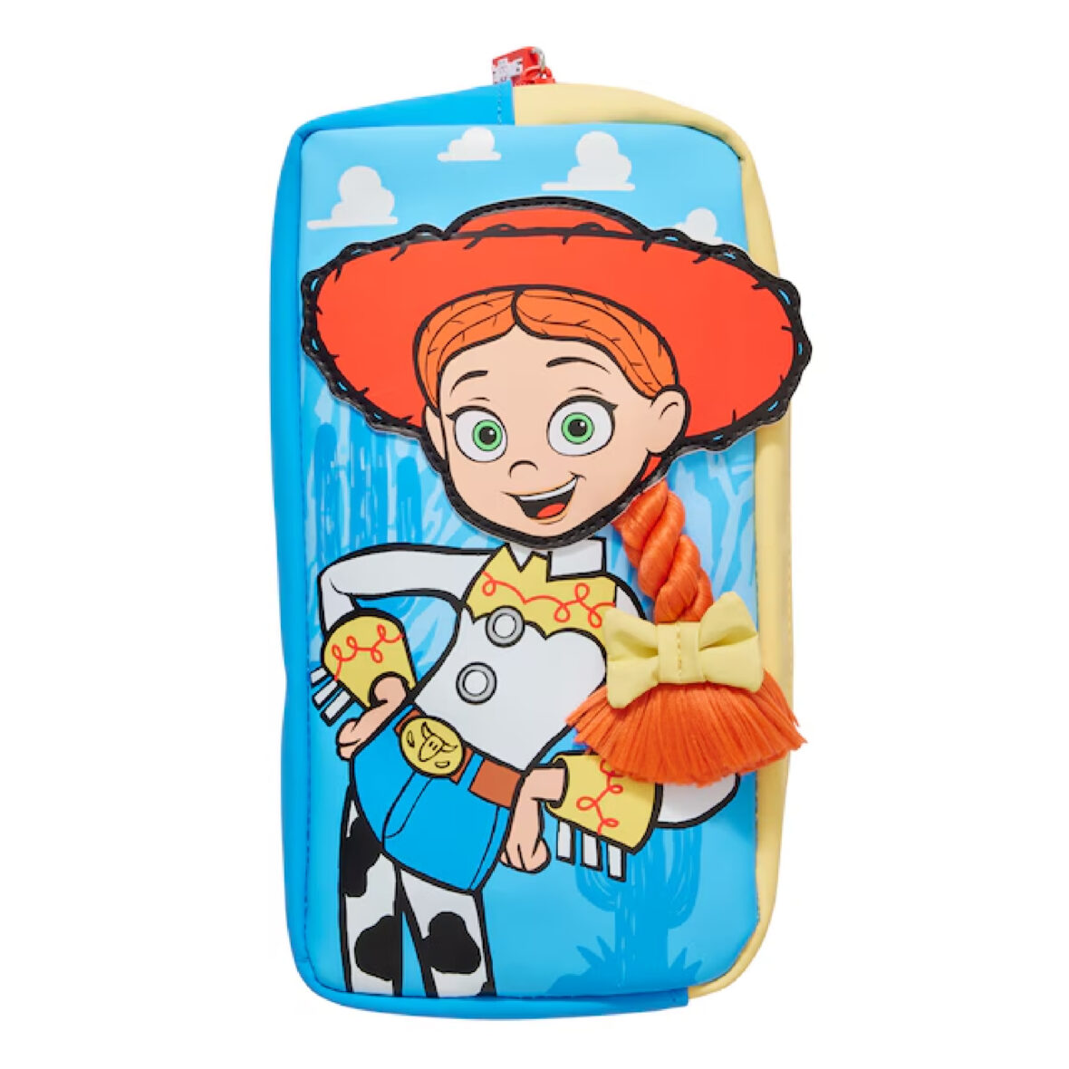 Smiggle Toy Story Ultimate Bundle Woody5