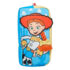 Smiggle Toy Story Ultimate Bundle Woody5