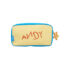 Smiggle Toy Story Ultimate Bundle Woody6 1